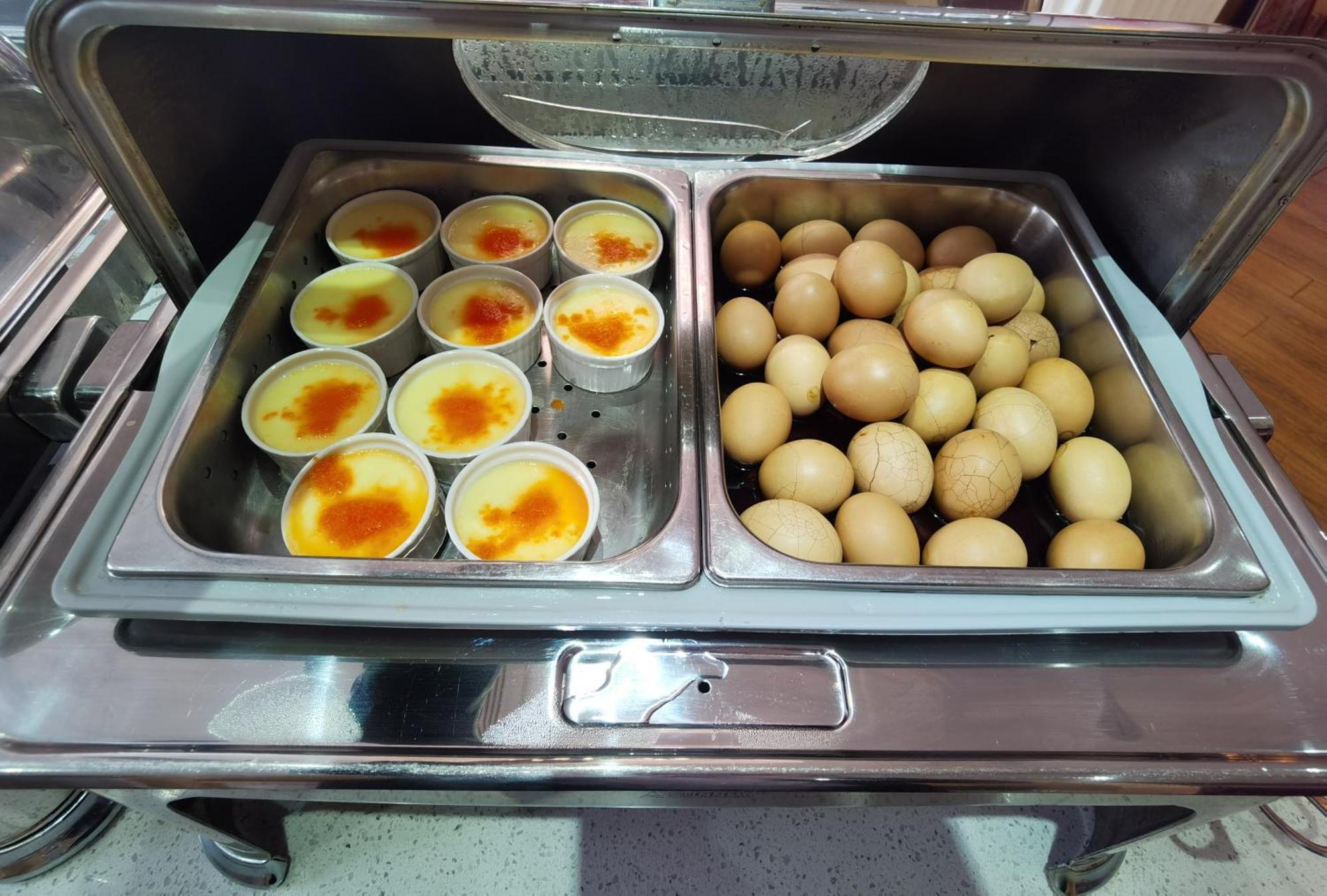 Relteem Hotel Zhongshan  Zewnętrze zdjęcie